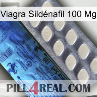 Viagra Sildénafil 100 Mg 34